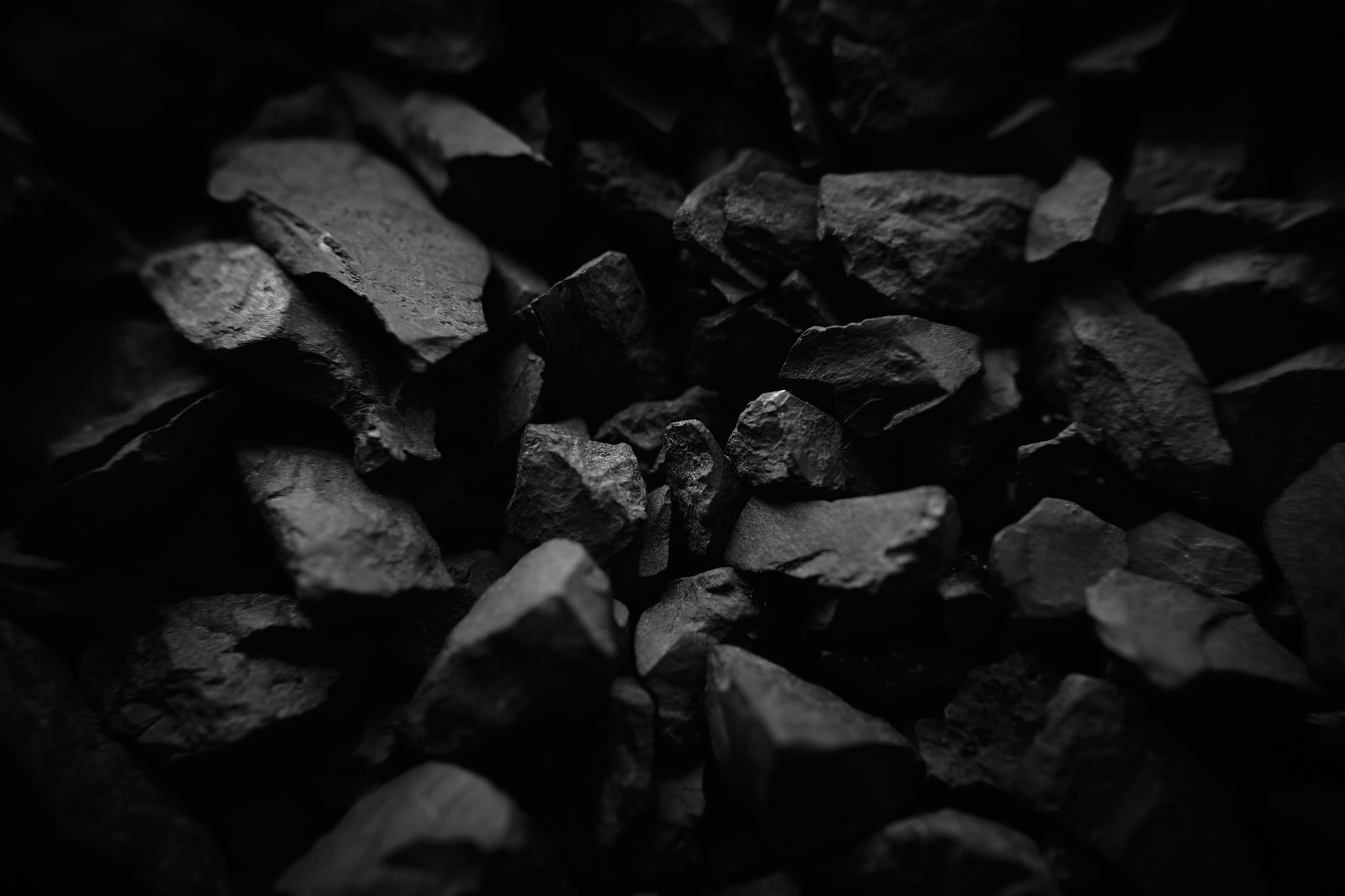 Mining & Metals Industry